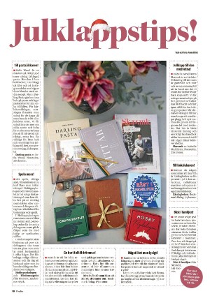borlangetidning_pralin-20211218_000_00_00_010.pdf