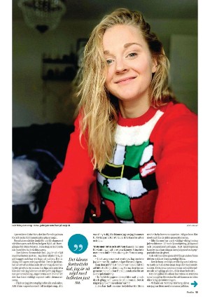 borlangetidning_pralin-20211218_000_00_00_013.pdf