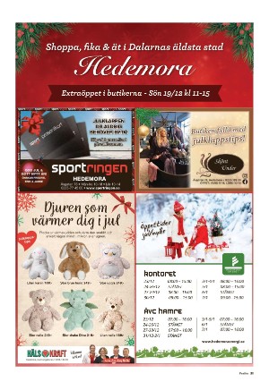 borlangetidning_pralin-20211218_000_00_00_021.pdf