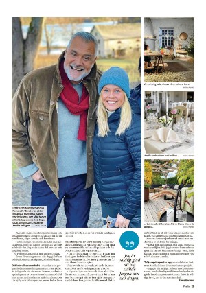 borlangetidning_pralin-20211218_000_00_00_023.pdf