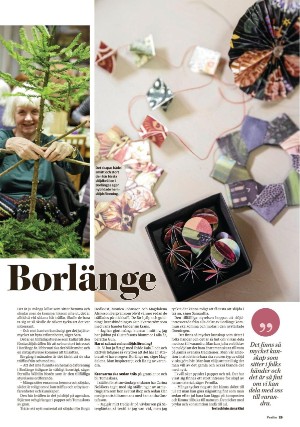 borlangetidning_pralin-20211218_000_00_00_025.pdf