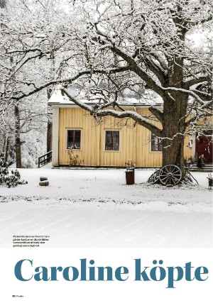 borlangetidning_pralin-20211218_000_00_00_030.pdf