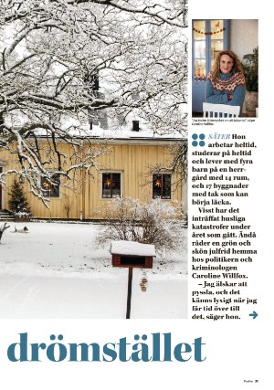 borlangetidning_pralin-20211218_000_00_00_031.pdf
