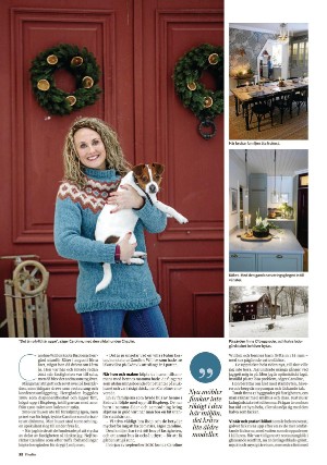 borlangetidning_pralin-20211218_000_00_00_032.pdf