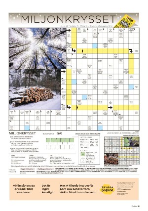 borlangetidning_pralin-20211218_000_00_00_051.pdf