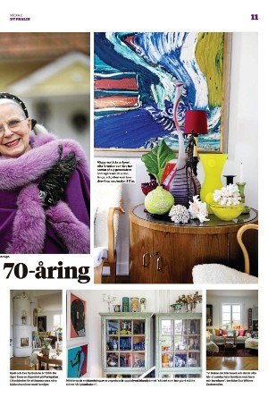 borlangetidning_pralin-20220115_000_00_00_011.pdf