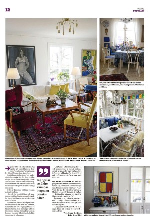 borlangetidning_pralin-20220115_000_00_00_012.pdf