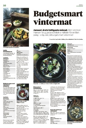 borlangetidning_pralin-20220115_000_00_00_016.pdf