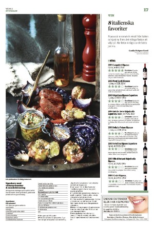 borlangetidning_pralin-20220115_000_00_00_017.pdf