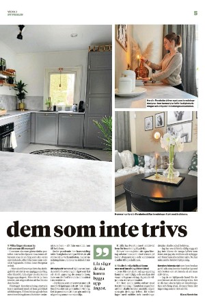 borlangetidning_pralin-20220122_000_00_00_005.pdf