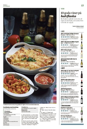 borlangetidning_pralin-20220122_000_00_00_017.pdf