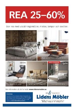 borlangetidning_pralin-20220122_000_00_00_020.pdf