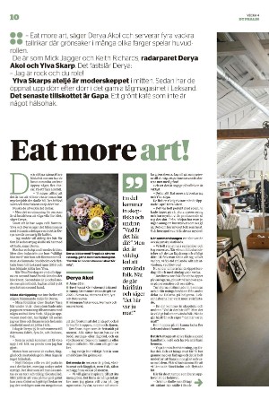 borlangetidning_pralin-20220129_000_00_00_010.pdf