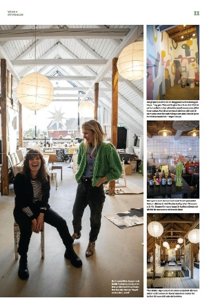 borlangetidning_pralin-20220129_000_00_00_011.pdf