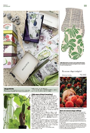 borlangetidning_pralin-20220129_000_00_00_015.pdf