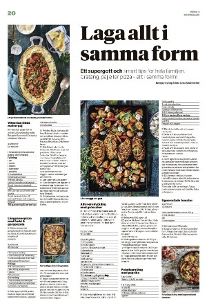 borlangetidning_pralin-20220129_000_00_00_020.pdf