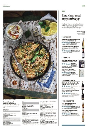 borlangetidning_pralin-20220129_000_00_00_021.pdf
