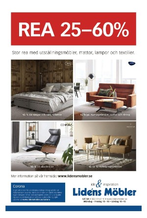 borlangetidning_pralin-20220129_000_00_00_024.pdf
