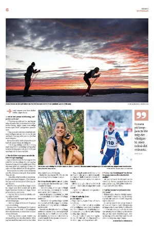 borlangetidning_pralin-20220205_000_00_00_006.pdf