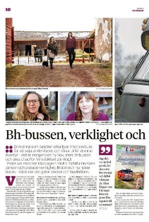 borlangetidning_pralin-20220205_000_00_00_010.pdf
