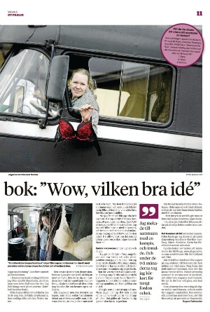borlangetidning_pralin-20220205_000_00_00_011.pdf
