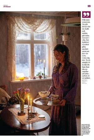 borlangetidning_pralin-20220205_000_00_00_015.pdf