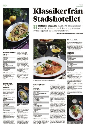 borlangetidning_pralin-20220205_000_00_00_020.pdf