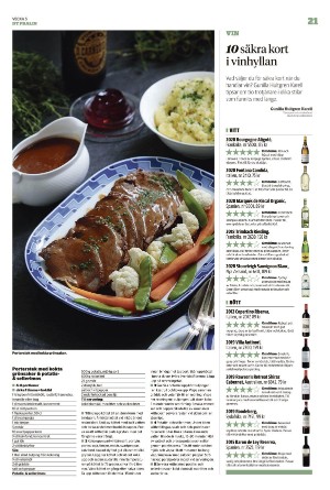 borlangetidning_pralin-20220205_000_00_00_021.pdf