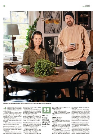 borlangetidning_pralin-20220212_000_00_00_006.pdf