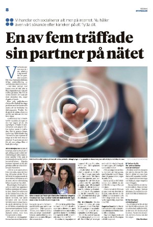 borlangetidning_pralin-20220212_000_00_00_008.pdf