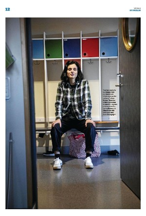 borlangetidning_pralin-20220212_000_00_00_012.pdf