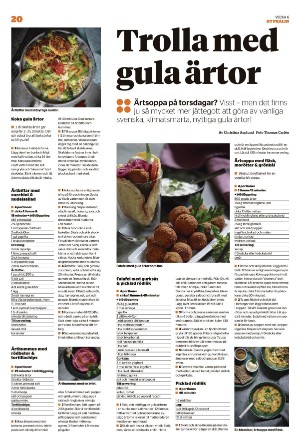 borlangetidning_pralin-20220212_000_00_00_020.pdf