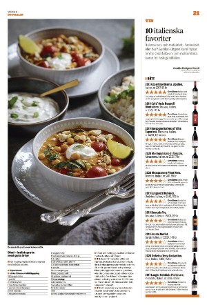 borlangetidning_pralin-20220212_000_00_00_021.pdf