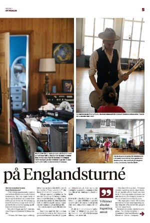 borlangetidning_pralin-20220219_000_00_00_005.pdf