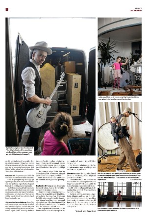 borlangetidning_pralin-20220219_000_00_00_008.pdf