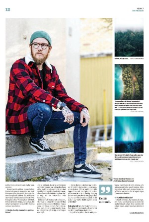 borlangetidning_pralin-20220219_000_00_00_012.pdf
