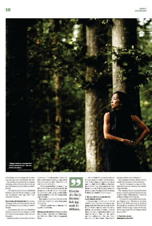 borlangetidning_pralin-20220219_000_00_00_016.pdf