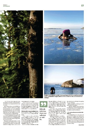 borlangetidning_pralin-20220219_000_00_00_017.pdf