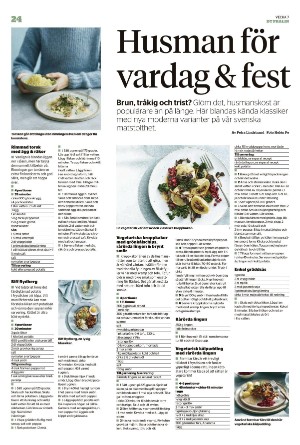 borlangetidning_pralin-20220219_000_00_00_024.pdf