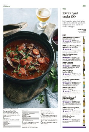 borlangetidning_pralin-20220219_000_00_00_025.pdf