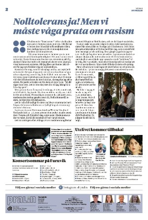 borlangetidning_pralin-20220226_000_00_00_002.pdf