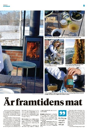 borlangetidning_pralin-20220226_000_00_00_005.pdf