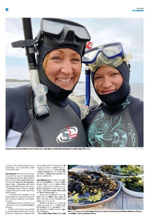 borlangetidning_pralin-20220226_000_00_00_006.pdf