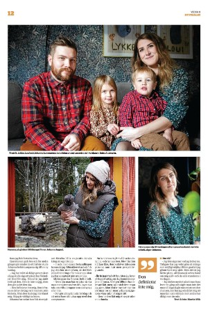 borlangetidning_pralin-20220226_000_00_00_012.pdf