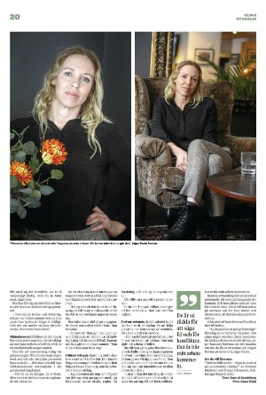borlangetidning_pralin-20220226_000_00_00_020.pdf