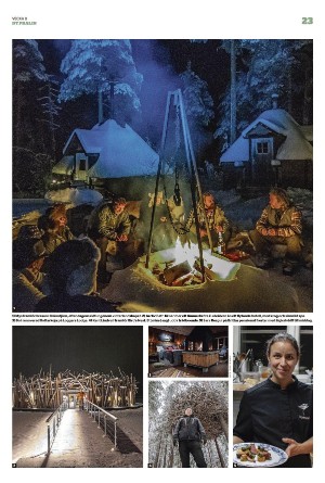 borlangetidning_pralin-20220226_000_00_00_023.pdf