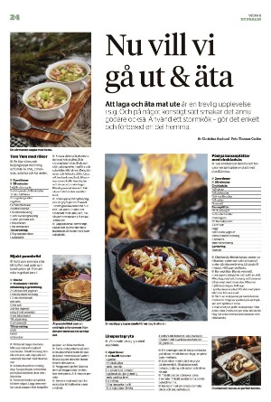 borlangetidning_pralin-20220226_000_00_00_024.pdf