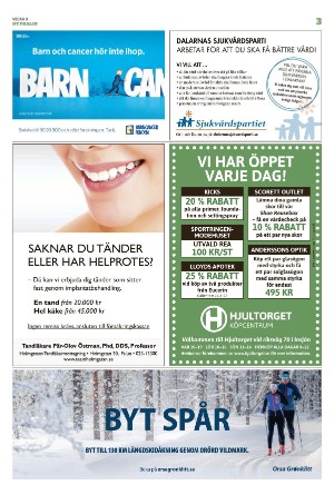 borlangetidning_pralin-20220305_000_00_00_003.pdf