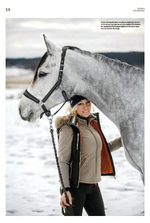 borlangetidning_pralin-20220305_000_00_00_014.pdf