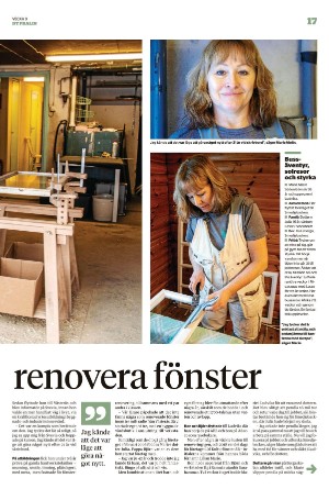 borlangetidning_pralin-20220305_000_00_00_017.pdf